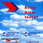 aikataulut/lauttakylan-auto-1993 (1).jpg